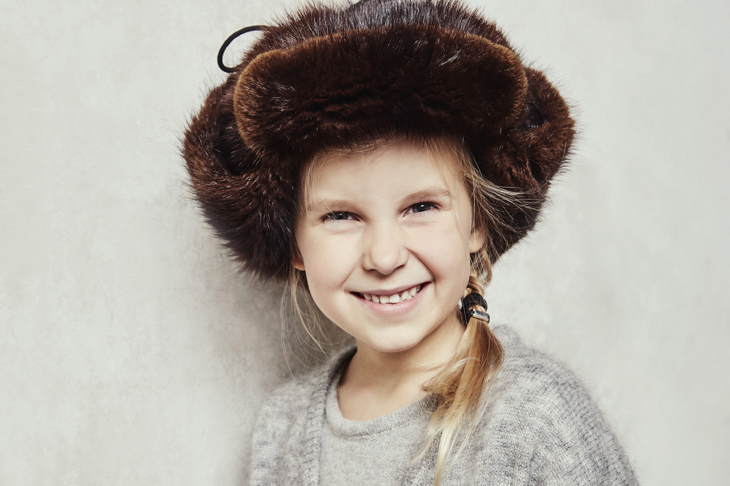 AW17 kollektion - Den dybeste respekt for ægte håndværk