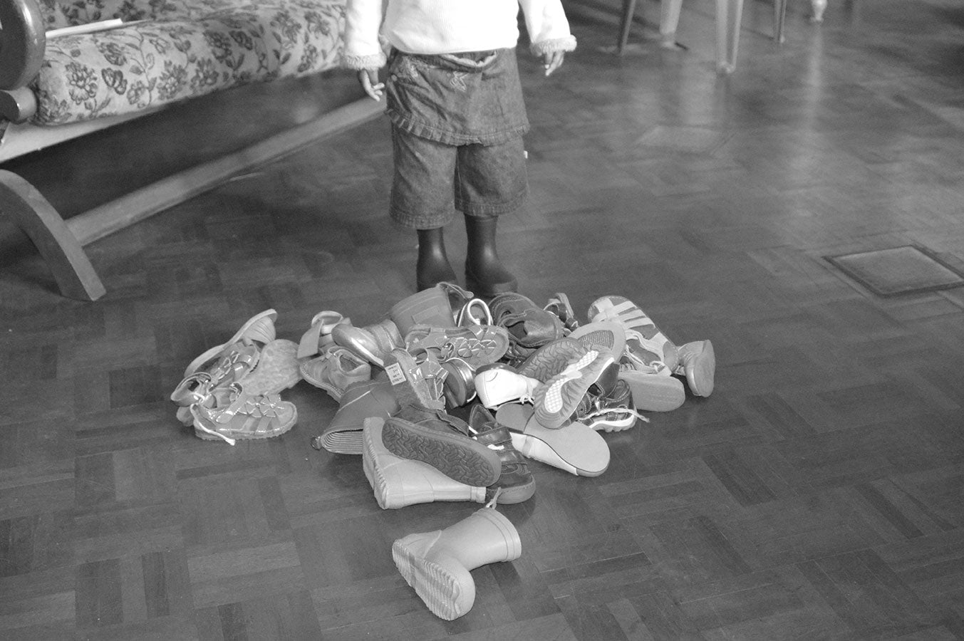 Blog - Madagaskar Part 1