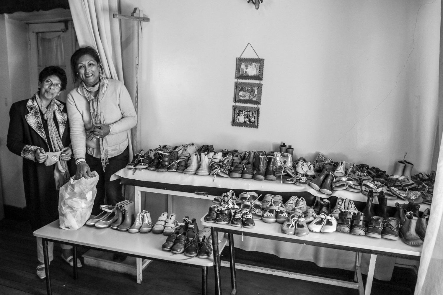 Blog - Madagaskar Part 3