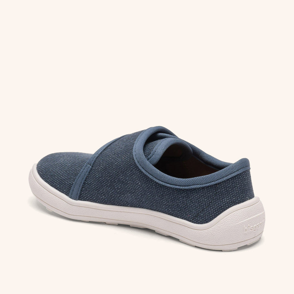 bisgaard pav navy