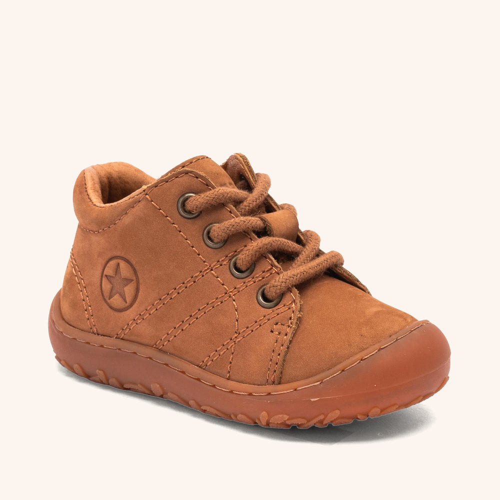 bisgaard hale l camel