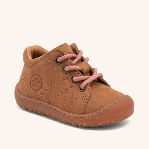 bisgaard hale l camel