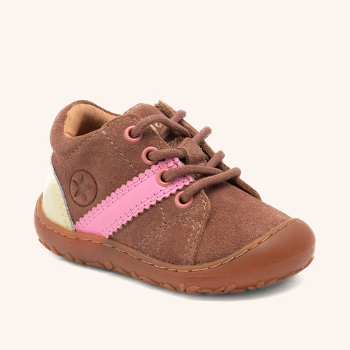 bisgaard hale l soft PLAY