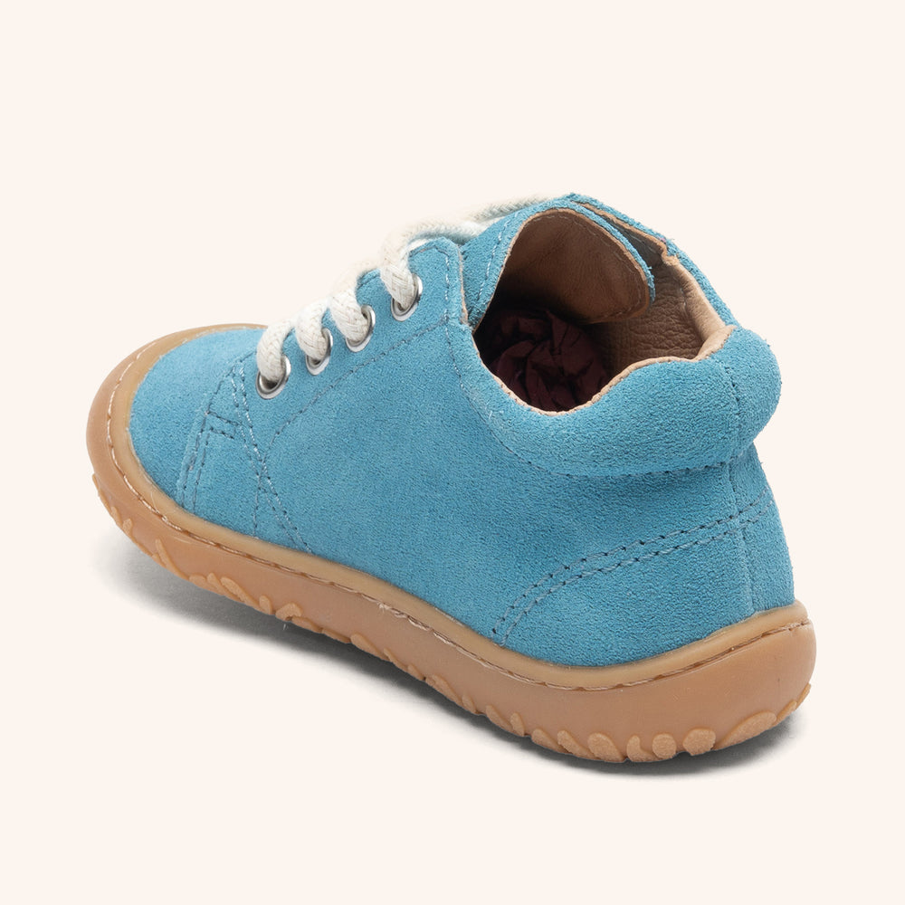 bisgaard hale l aqua ambra