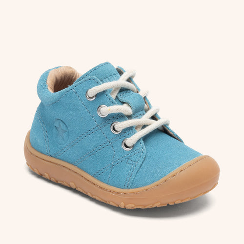 bisgaard hale l aqua ambra