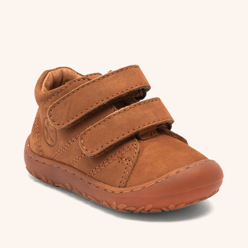 bisgaard hale v camel