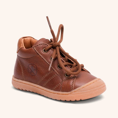 bisgaard thor z brandy