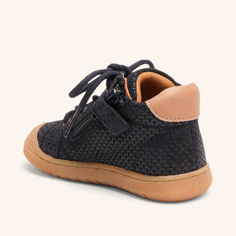 bisgaard thor z blueberry