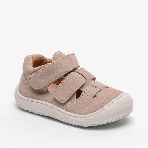 bisgaard barefoot hana mouse