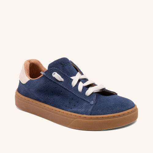 bisgaard barefoot raymond jeans