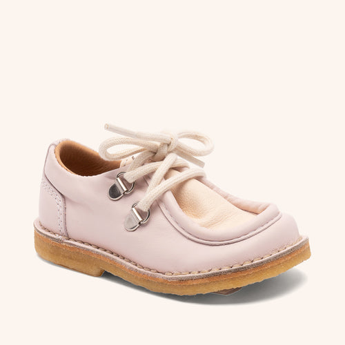 bisgaard holden l baby rose