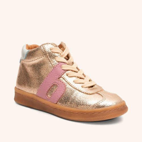 bisgaard helma gold