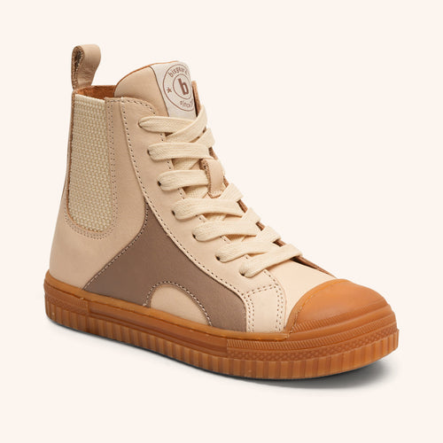 bisgaard malek creme