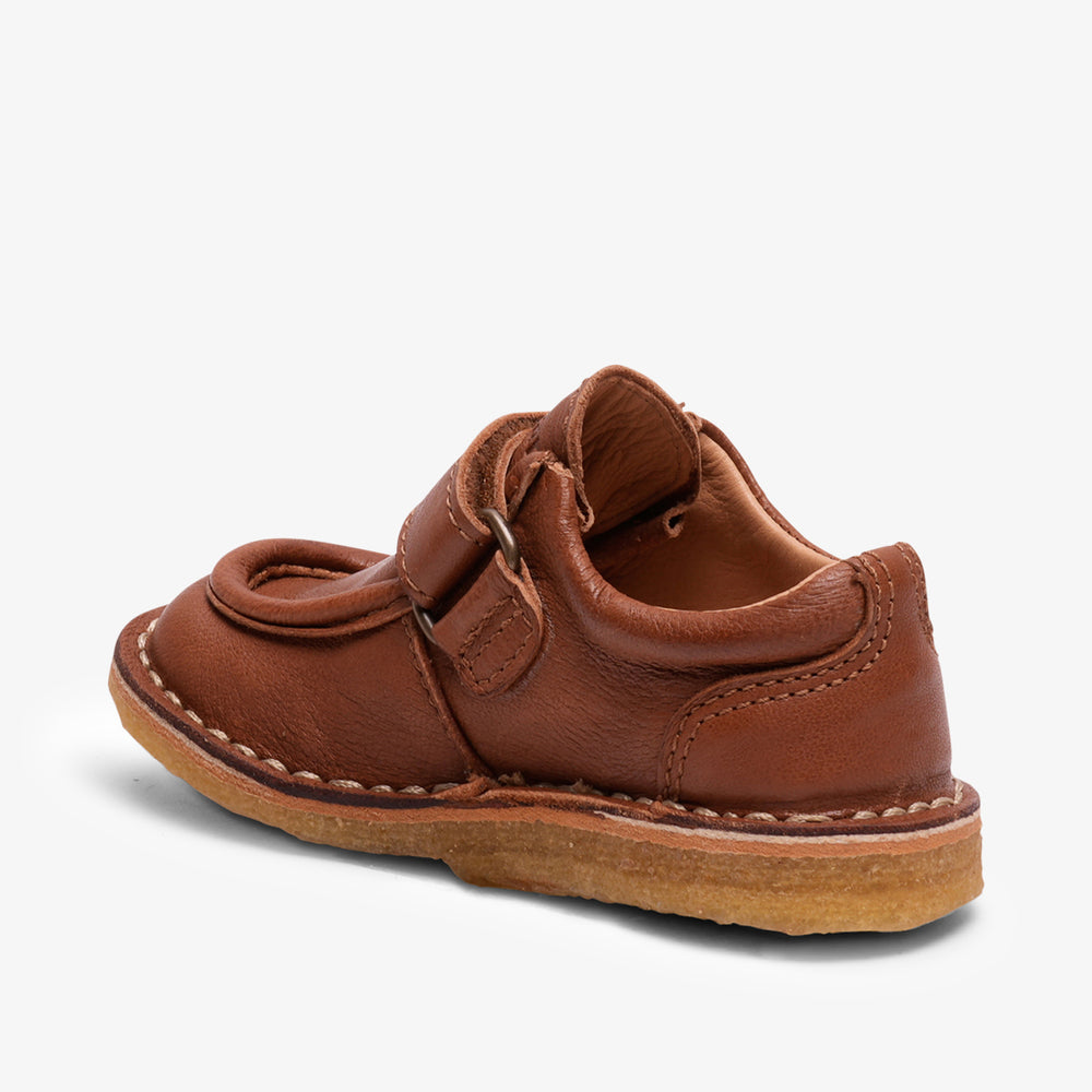 bisgaard holden v tan