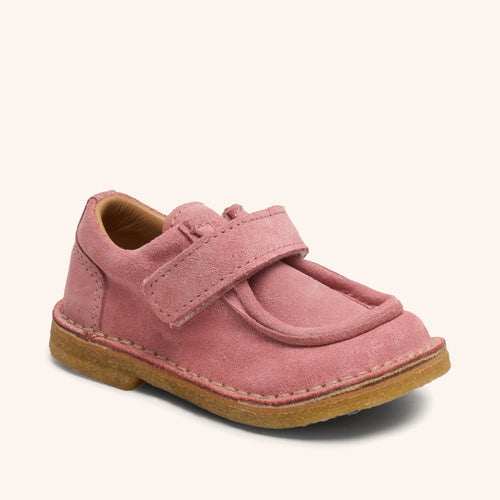 bisgaard holden v blush