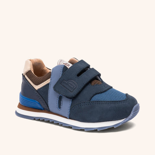 bisgaard winston navy