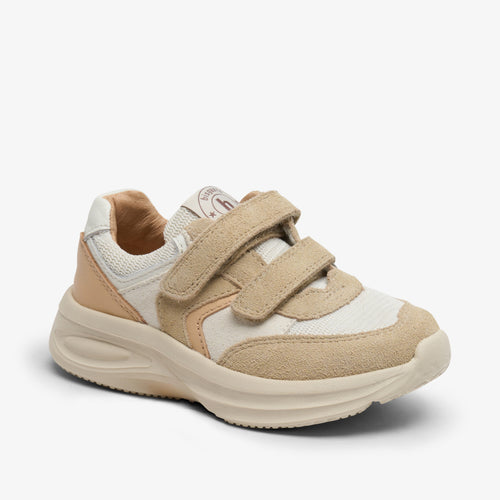 bisgaard yuki v off white