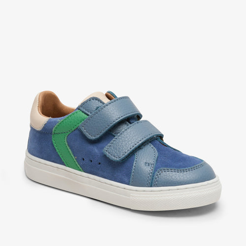 bisgaard joshua jeans