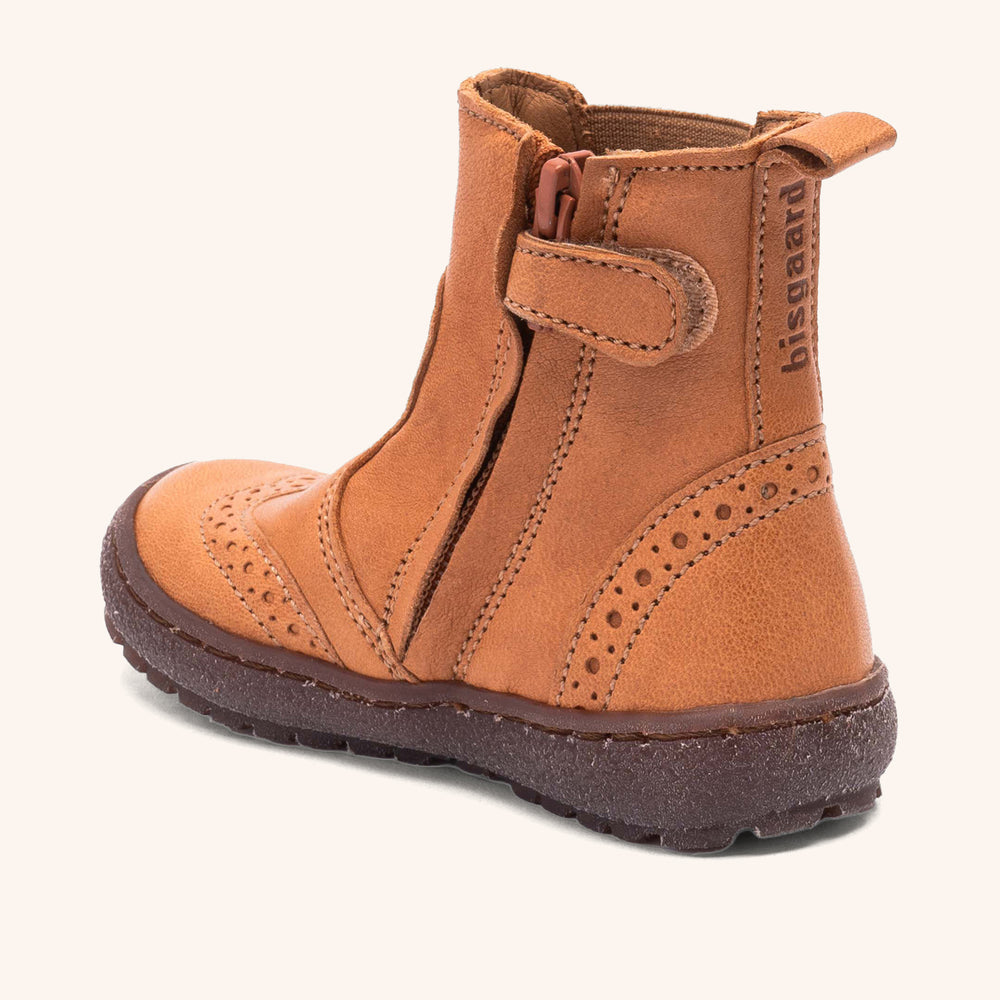 bisgaard meri camel