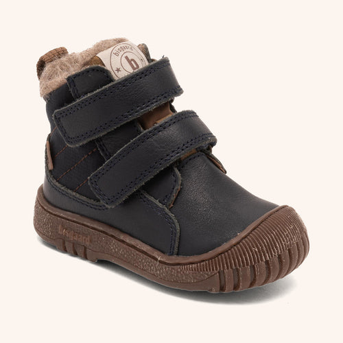 bisgaard helton tex navy