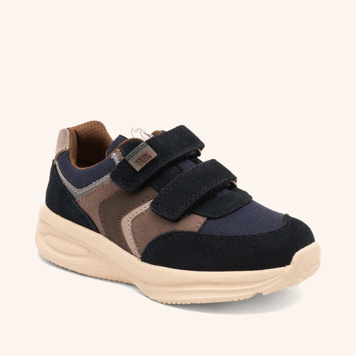 bisgaard yuki v tex navy