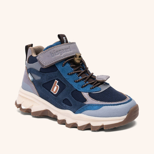 bisgaard finn tex navy