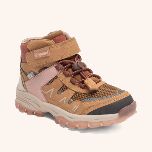 bisgaard madison tex camel