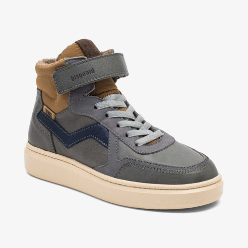 bisgaard mio v tex grey