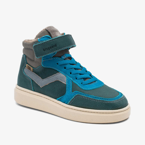 bisgaard mio v tex petrolio