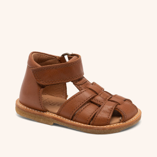 bisgaard ami brandy