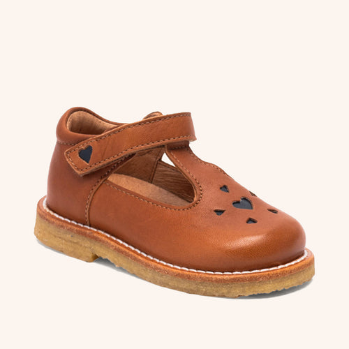 bisgaard almea cognac