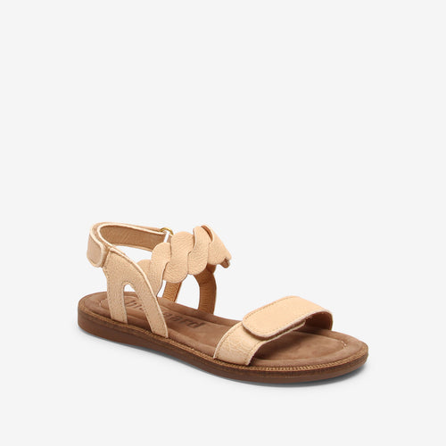 bisgaard cille creme