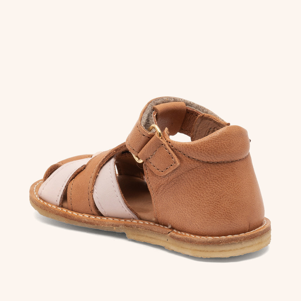 bisgaard alva cognac