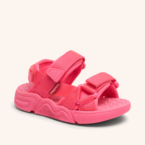 bisgaard louis  pink