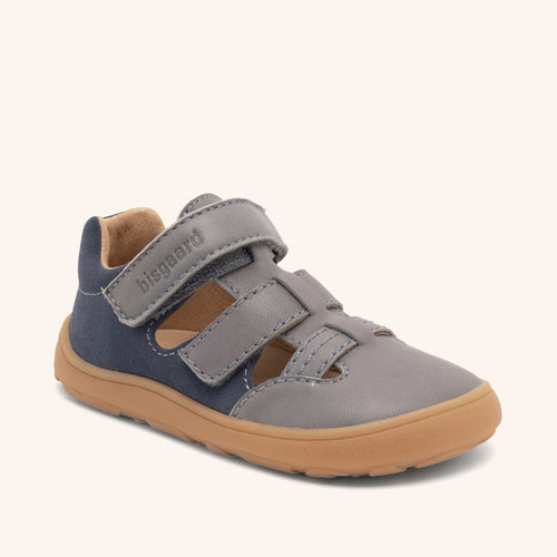 bisgaard barefoot floyd jeans