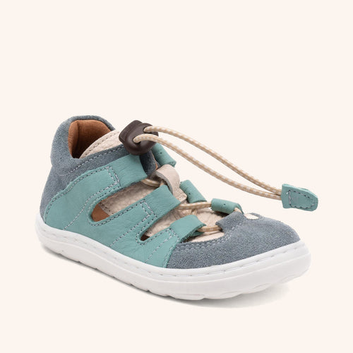 bisgaard barefoot fletcher jeans